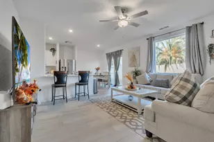 778 S Rapallo St, Stockton, CA 95215 - Photo 1