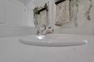 778 S Rapallo St, Stockton, CA 95215 - Photo 25