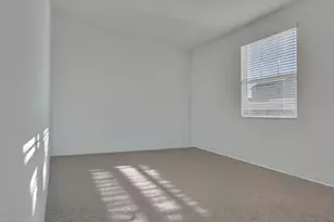 778 S Rapallo St, Stockton, CA 95215 - Photo 29