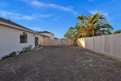 778 S Rapallo Street, Stockton, CA 95215 - Photo 55
