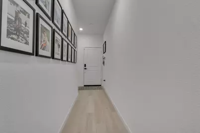 778 S Rapallo Street, Stockton, CA 95215 - Photo 45