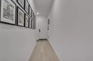 778 S Rapallo St, Stockton, CA 95215 - Photo 45