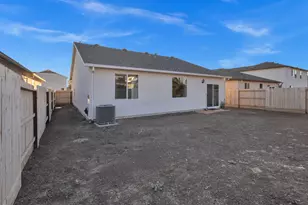 778 S Rapallo St, Stockton, CA 95215 - Photo 53