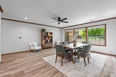 3401 Riverdale Way, Carmichael, CA 95608 - Photo 7