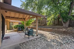 3401 Riverdale Way, Carmichael, CA 95608 - Photo 31