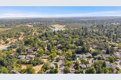 3401 Riverdale Way, Carmichael, CA 95608 - Photo 41