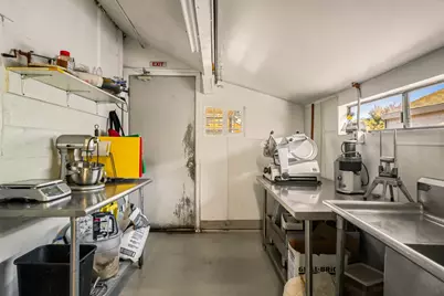 145 S Auburn Street, Grass Valley, CA 95945 - Photo 25