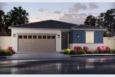 1541 Billorights Avenue, Galt, CA 95632 - Photo 1