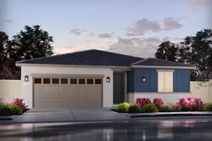 1541 Billorights Ave, Galt, CA 95632 - Photo 1