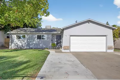 7548 Skelton Way, Sacramento, CA 95822 - Photo 1