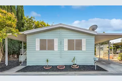 Pau Hana Circle, Citrus Heights, CA 95621 - Photo 1