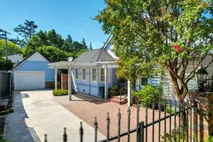 535 Myrtle Ave, Modesto, CA 95350 - Photo 3