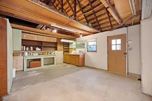 535 Myrtle Ave, Modesto, CA 95350 - Photo 31