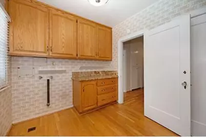 535 Myrtle Avenue, Modesto, CA 95350 - Photo 15