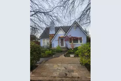 535 Myrtle Avenue, Modesto, CA 95350 - Photo 1