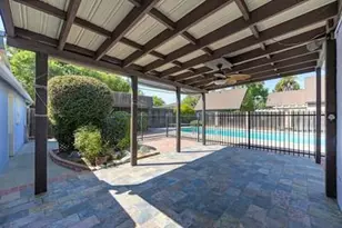 535 Myrtle Ave, Modesto, CA 95350 - Photo 33