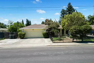 207 Church St, Waterford, CA 95386 - Photo 1