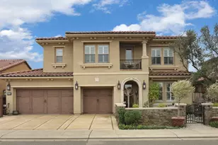 3912 Castellina Way, Manteca, CA 95337 - Photo 1
