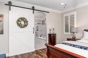 3912 Castellina Way, Manteca, CA 95337 - Photo 29