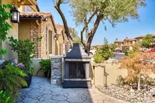 3912 Castellina Way, Manteca, CA 95337 - Photo 5