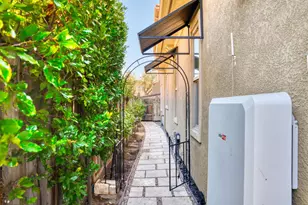 3912 Castellina Way, Manteca, CA 95337 - Photo 51