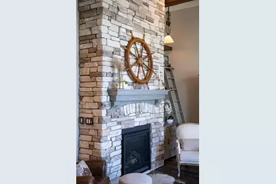 3912 Castellina Way, Manteca, CA 95337 - Photo 15