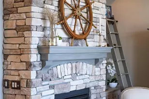 3912 Castellina Way, Manteca, CA 95337 - Photo 15