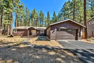 1291 Peninsula Rd, South Lake Tahoe, CA 96150 - Photo 1