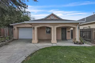 210 W Pearl Ave, Stockton, CA 95207 - Photo 1