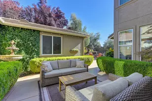2059 Beckett Dr, El Dorado Hills, CA 95762 - Photo 39