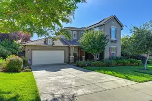 2059 Beckett Dr, El Dorado Hills, CA 95762 - Photo 51