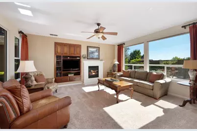 2059 Beckett Drive, El Dorado Hills, CA 95762 - Photo 21