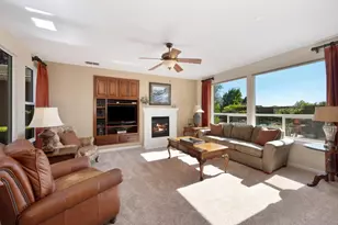 2059 Beckett Dr, El Dorado Hills, CA 95762 - Photo 21