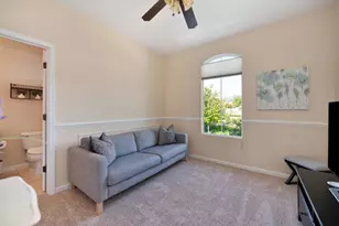 2059 Beckett Dr, El Dorado Hills, CA 95762 - Photo 31