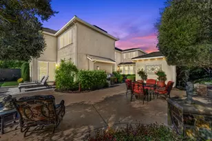 2059 Beckett Dr, El Dorado Hills, CA 95762 - Photo 51