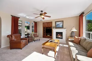 2059 Beckett Dr, El Dorado Hills, CA 95762 - Photo 21