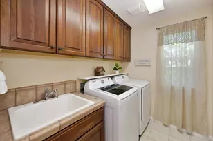 2059 Beckett Dr, El Dorado Hills, CA 95762 - Photo 39