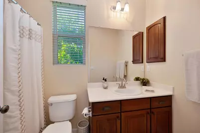 2059 Beckett Drive, El Dorado Hills, CA 95762 - Photo 13