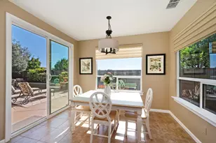 2059 Beckett Dr, El Dorado Hills, CA 95762 - Photo 27