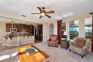 2059 Beckett Dr, El Dorado Hills, CA 95762 - Photo 19