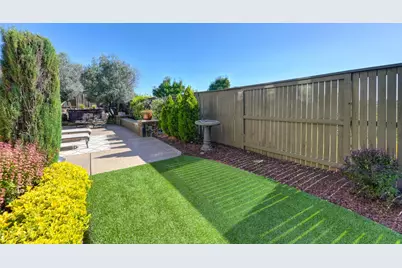 2059 Beckett Drive, El Dorado Hills, CA 95762 - Photo 47