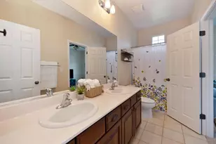 2059 Beckett Dr, El Dorado Hills, CA 95762 - Photo 31