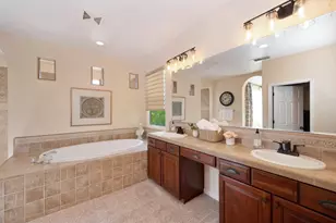 2059 Beckett Dr, El Dorado Hills, CA 95762 - Photo 37