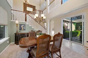 2059 Beckett Dr, El Dorado Hills, CA 95762 - Photo 15