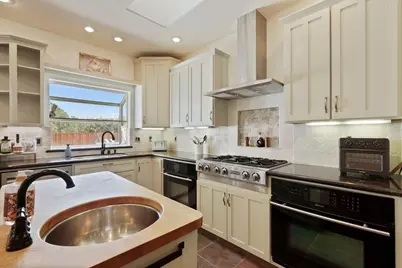 8779 Ospital Road, Valley Springs, CA 95252 - Photo 39
