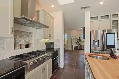 8779 Ospital Road, Valley Springs, CA 95252 - Photo 25