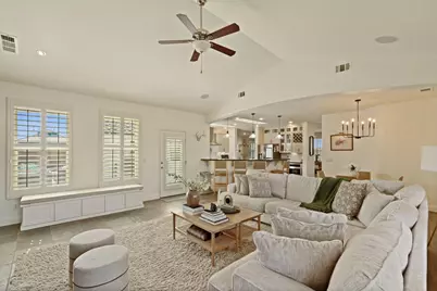 8779 Ospital Road, Valley Springs, CA 95252 - Photo 31