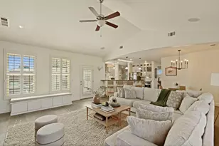 8779 Ospital Rd, Valley Springs, CA 95252 - Photo 31