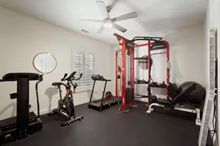 8779 Ospital Rd, Valley Springs, CA 95252 - Photo 49