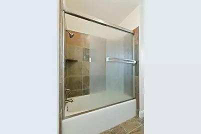 8779 Ospital Road, Valley Springs, CA 95252 - Photo 43